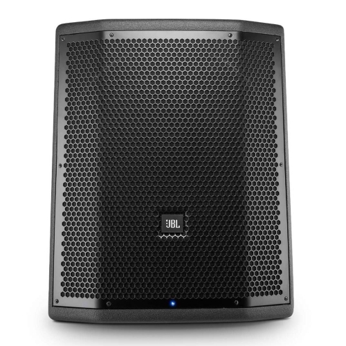 Jbl bass hot sale 15